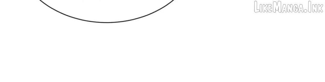 Dominating with the Price Collapse System Chapter 87  - page 112